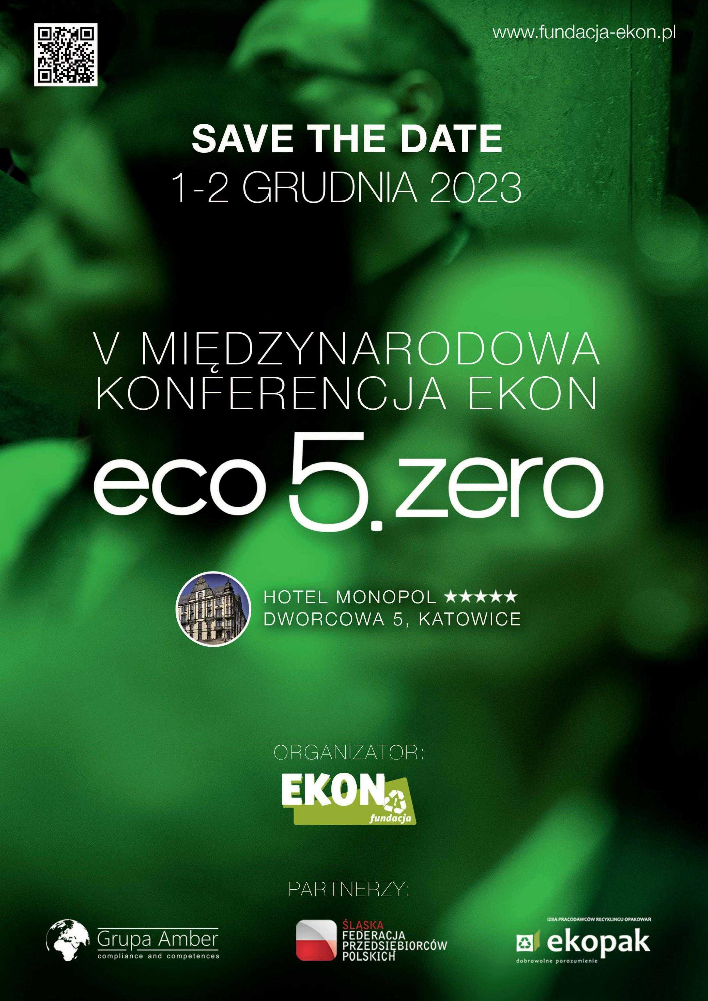 Publikacje