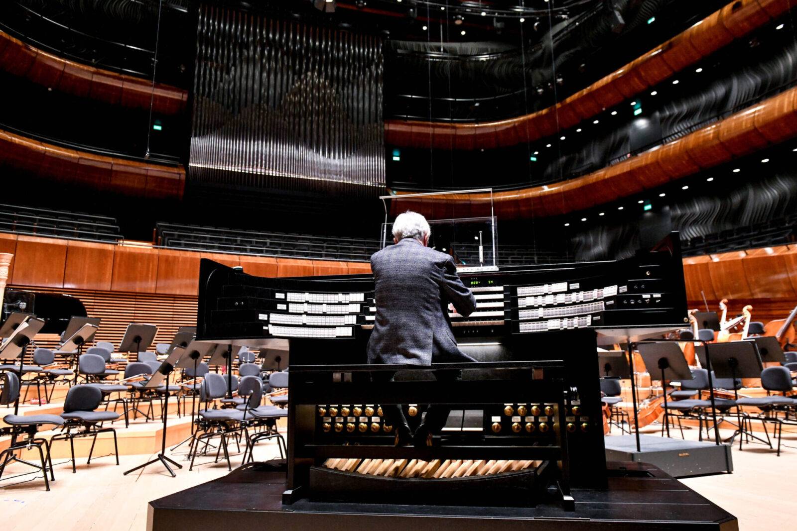 Europerspektywy Europerspektywy