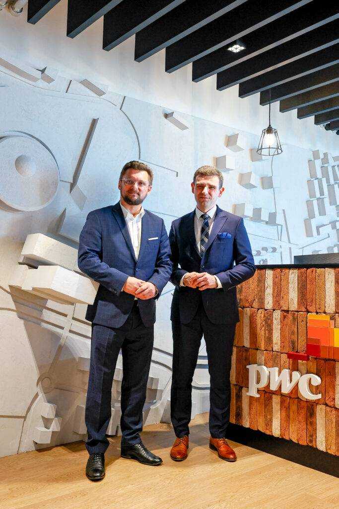 Europerspektywy Europerspektywy