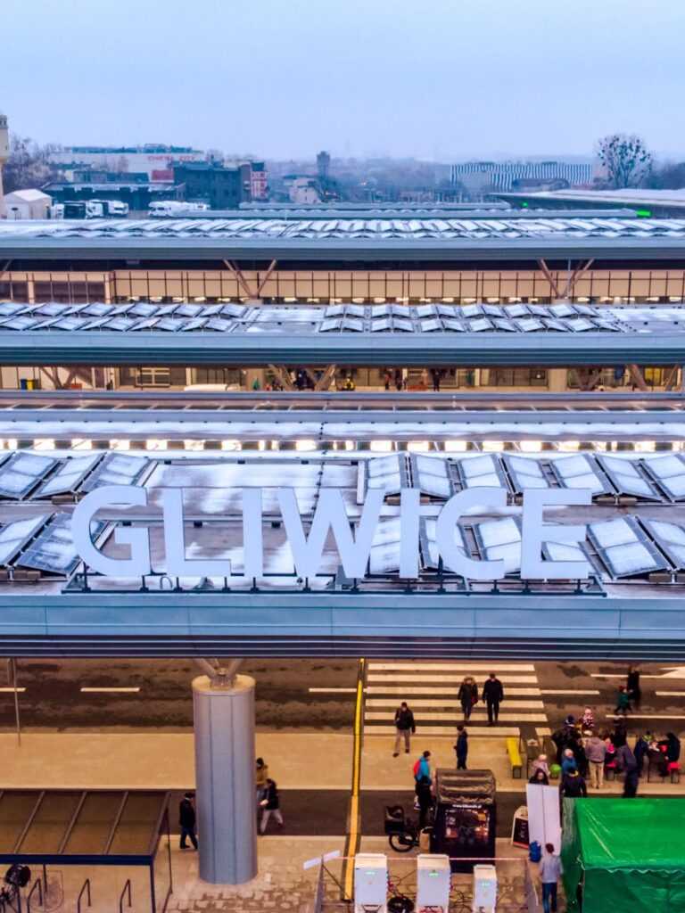 Europerspektywy Europerspektywy