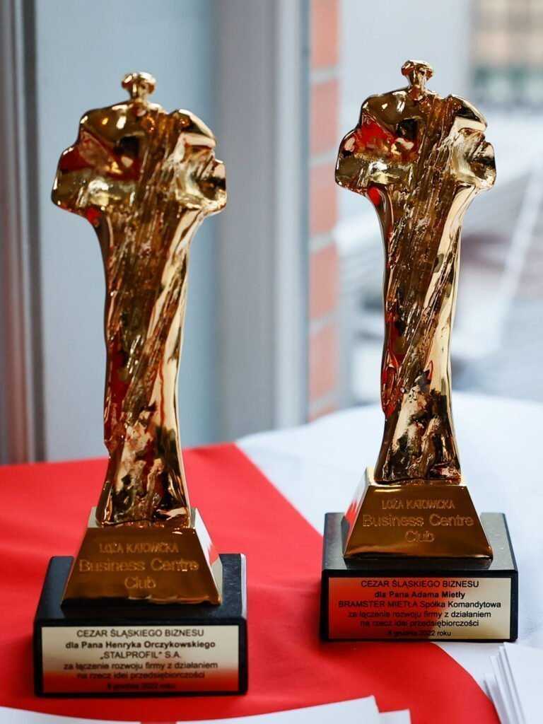 Europerspektywy Europerspektywy