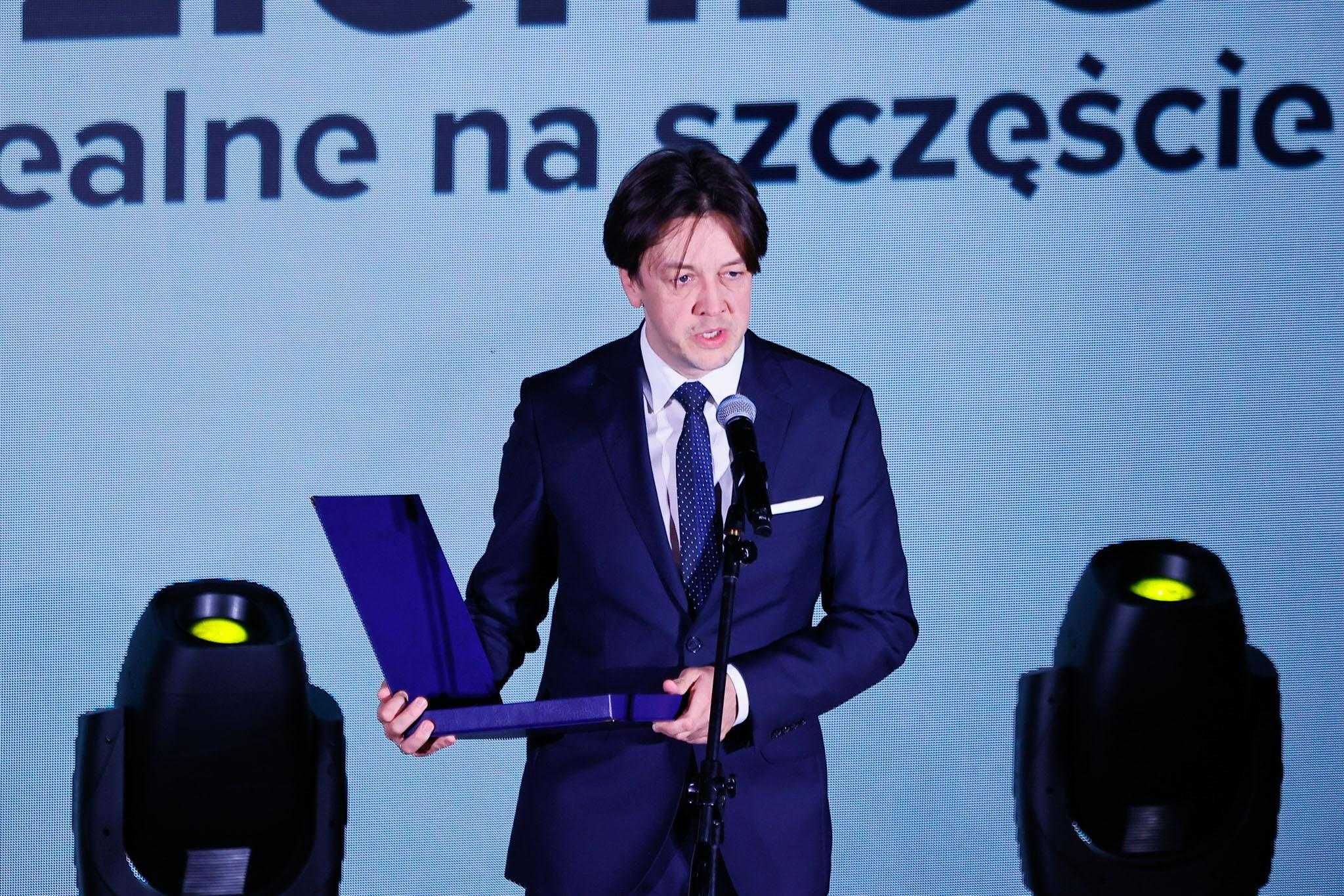 Gala Symbol 2022