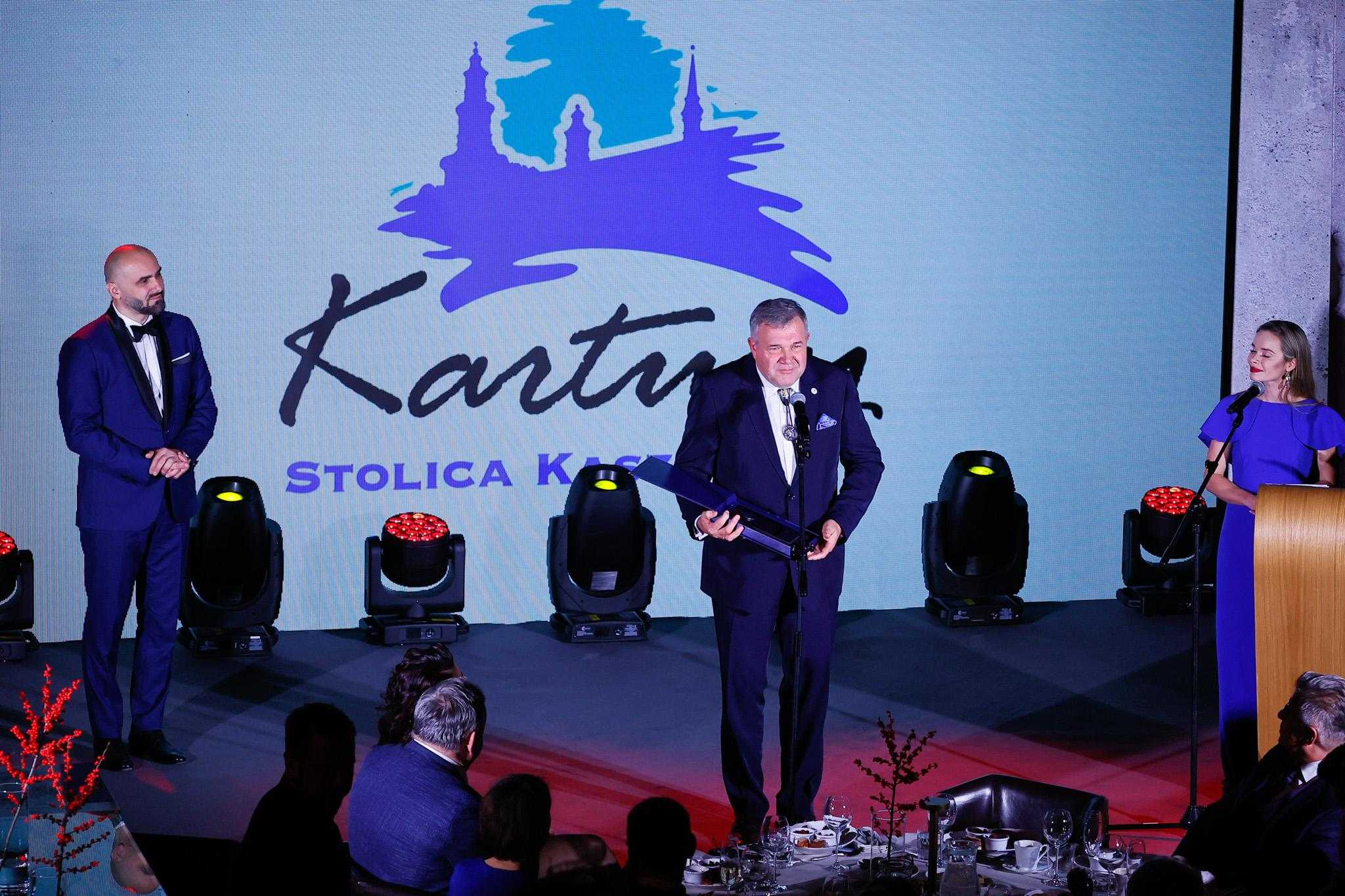 Gala Symbol 2022