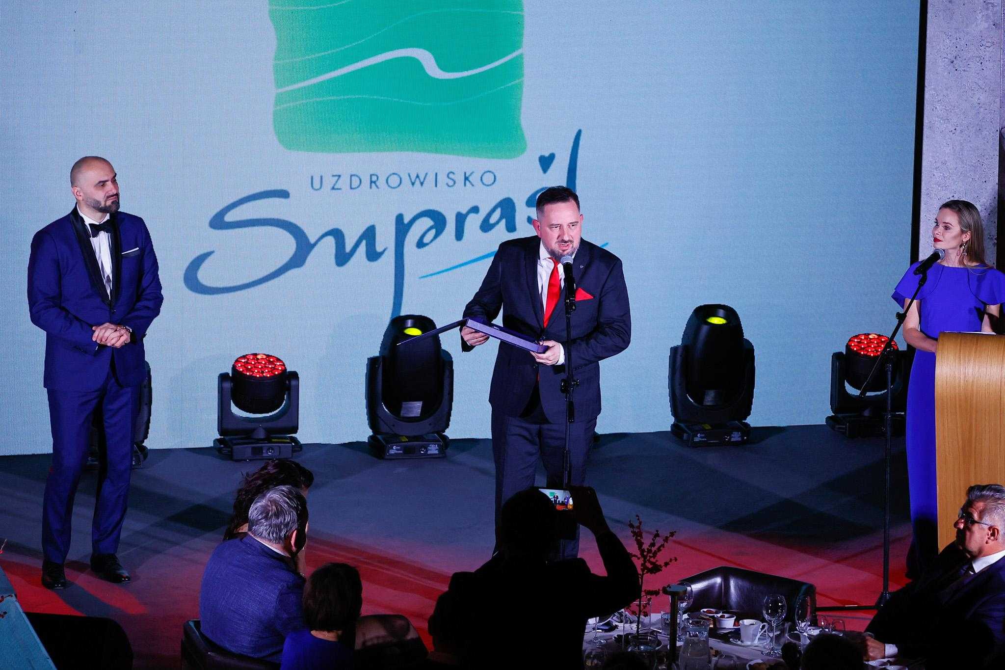 Gala Symbol 2022