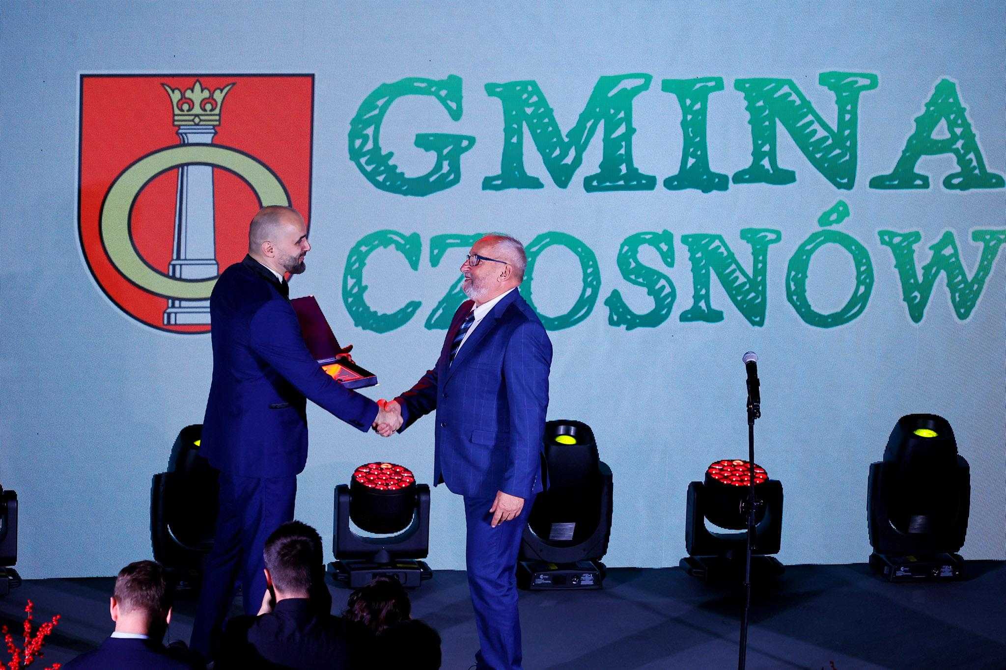 Gala Symbol 2022