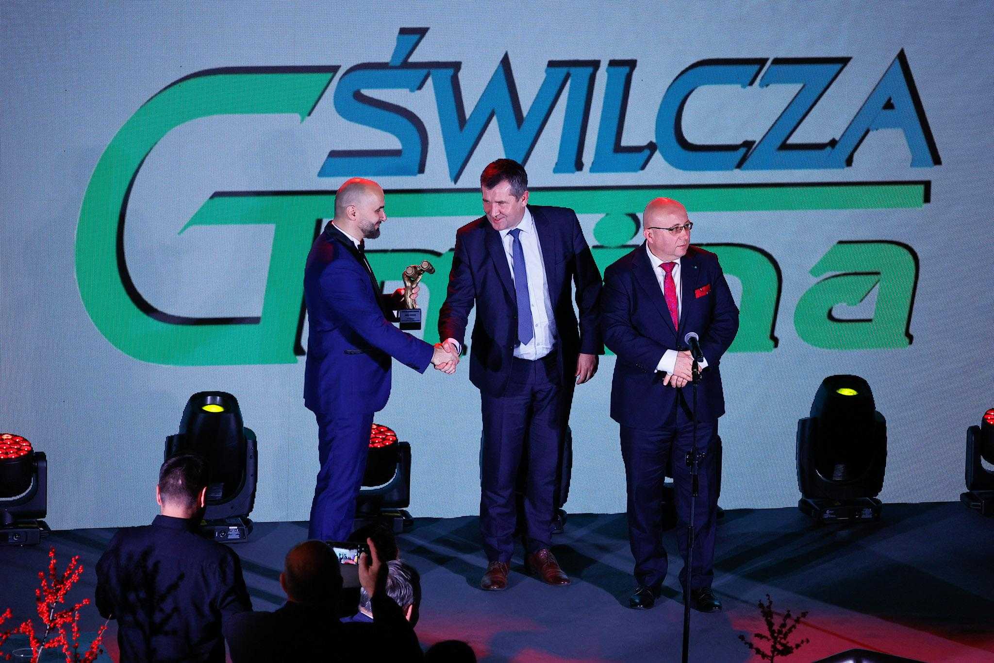 Gala Symbol 2022