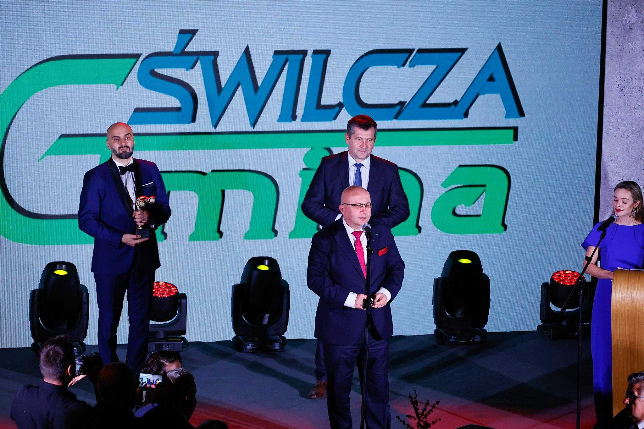Gala Symbol 2022