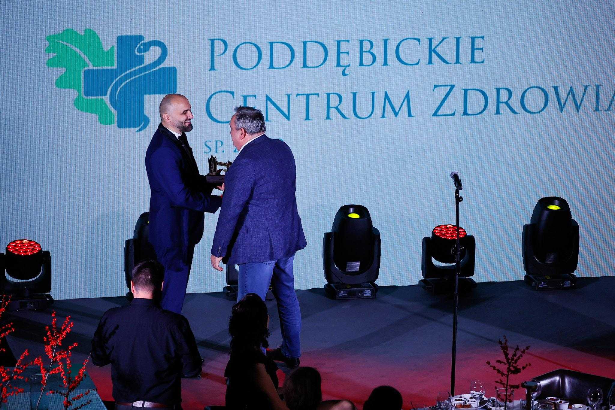 Gala Symbol 2022