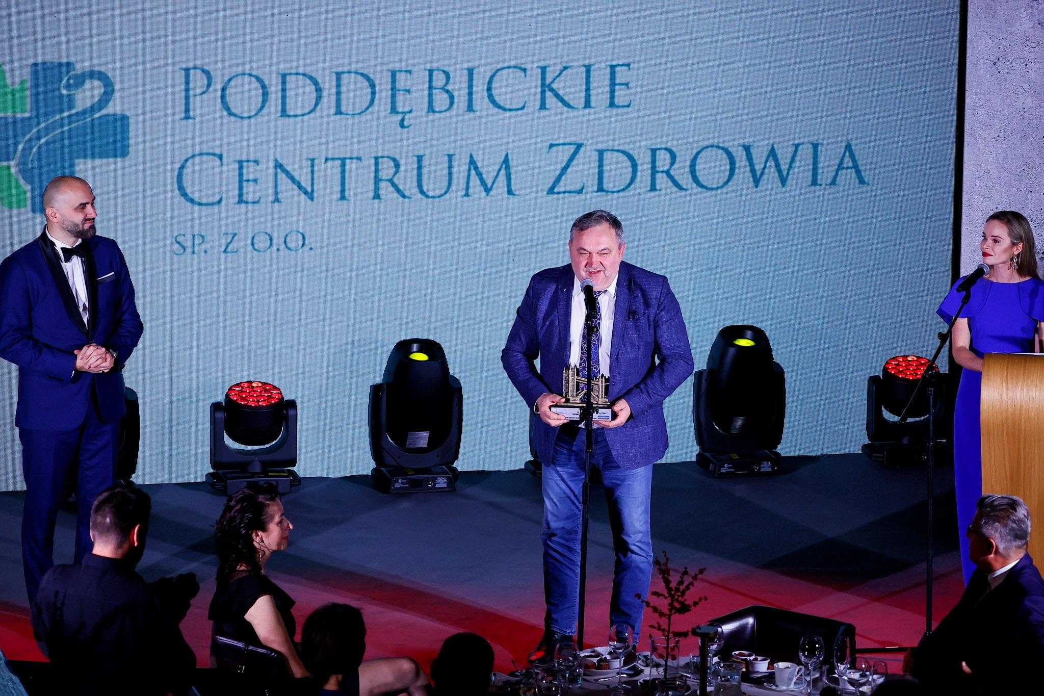 Gala Symbol 2022