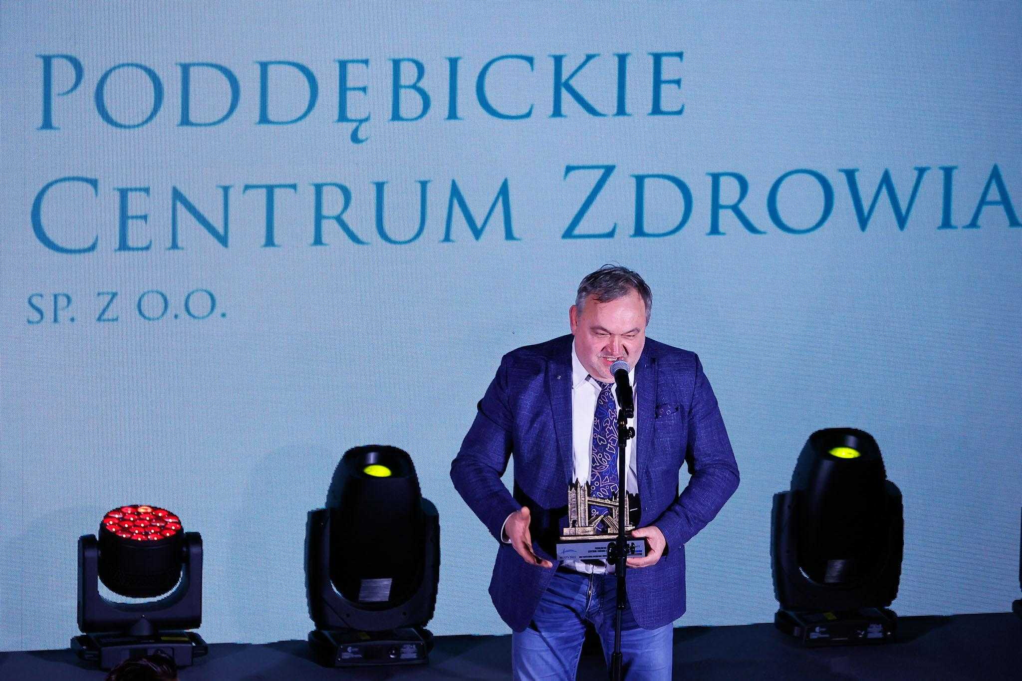Gala Symbol 2022