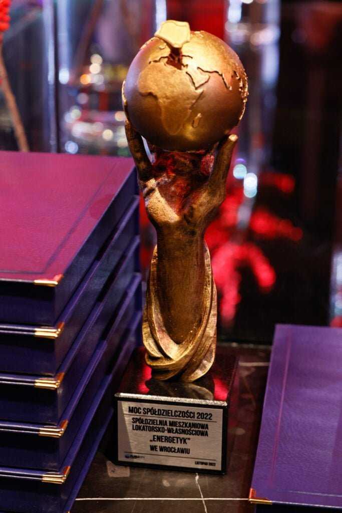 Europerspektywy Europerspektywy