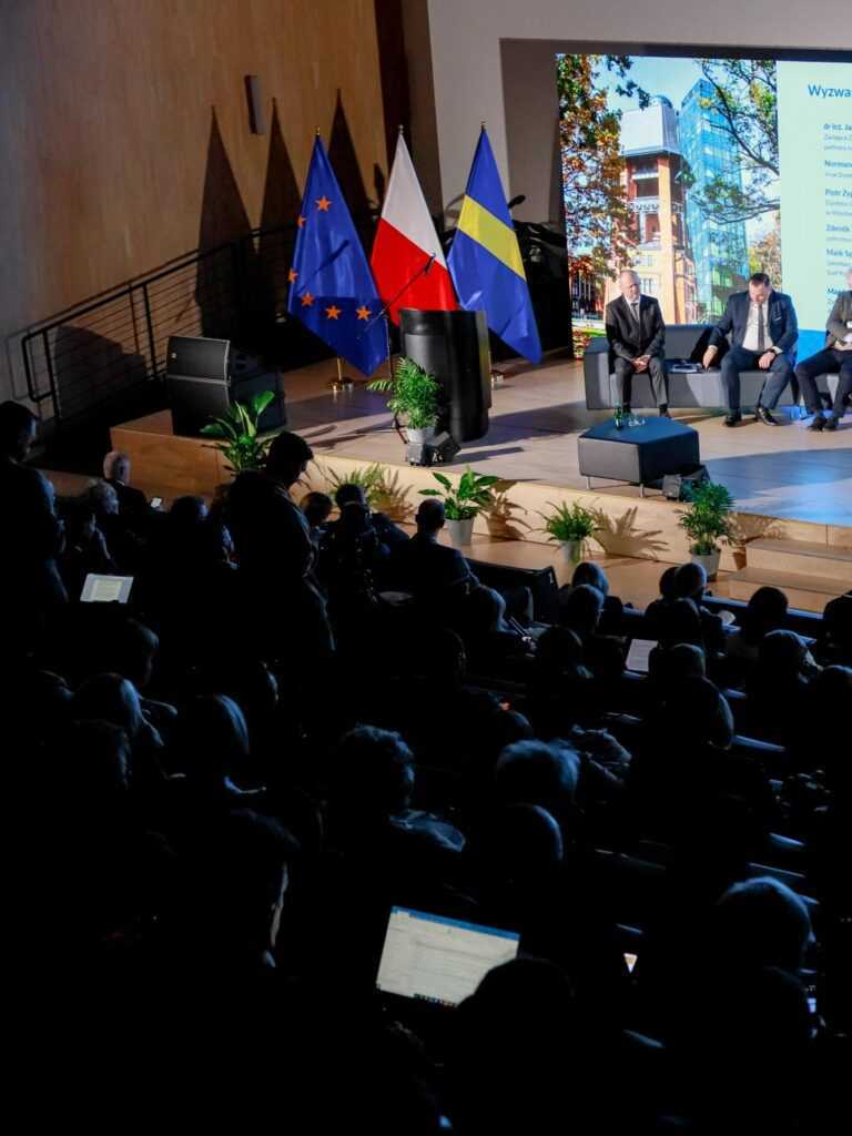 Europerspektywy Europerspektywy