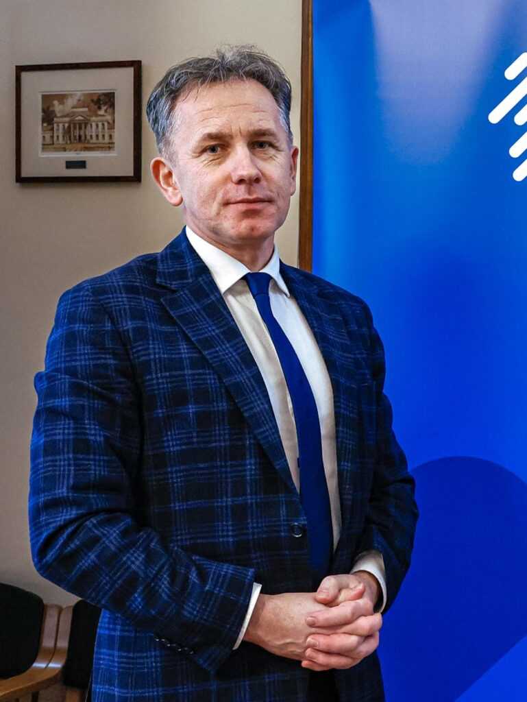 Europerspektywy Europerspektywy