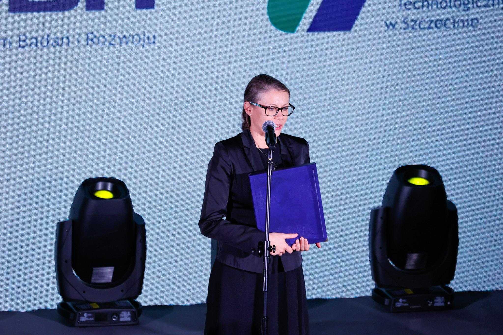 Gala Symbol 2022