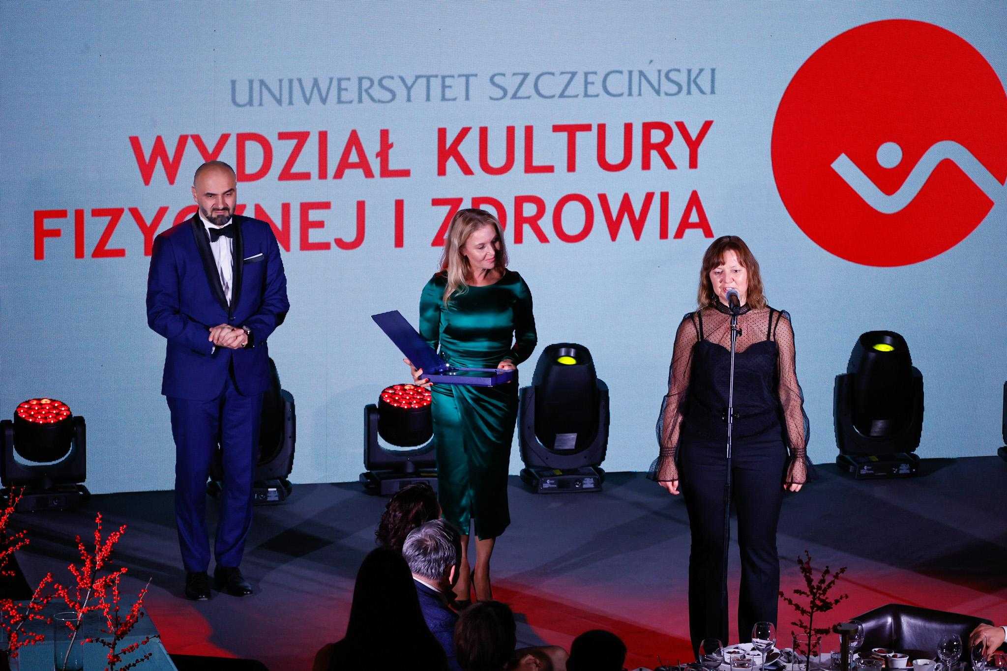 Gala Symbol 2022