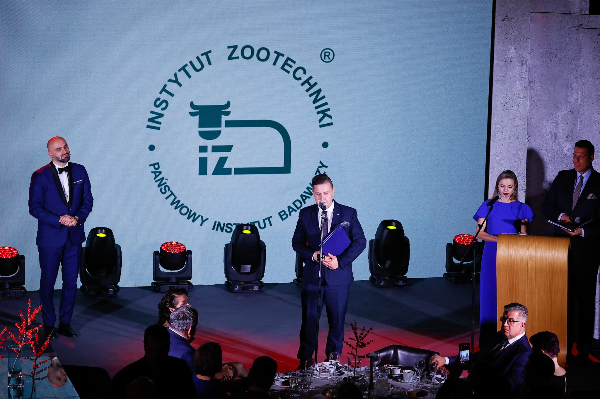 Gala Symbol 2022