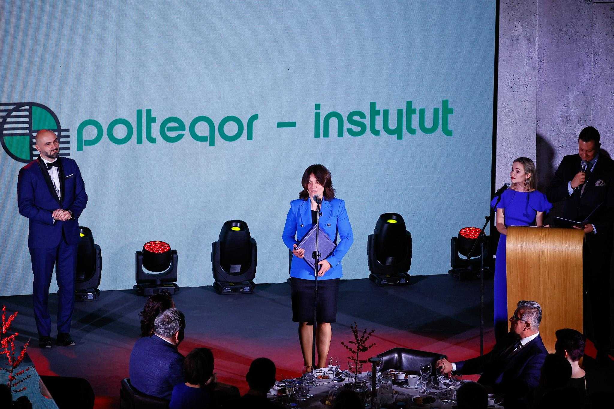Gala Symbol 2022