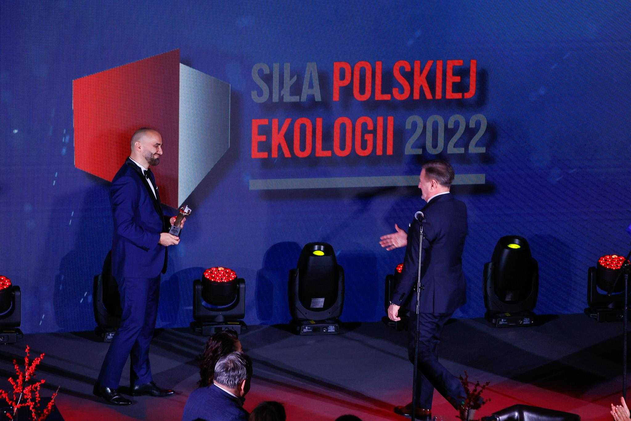 Gala Symbol 2022