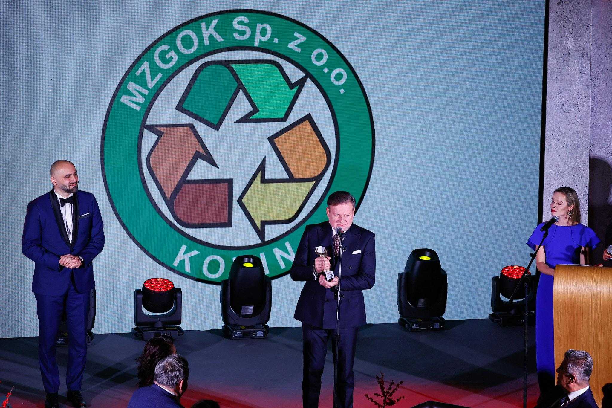 Gala Symbol 2022