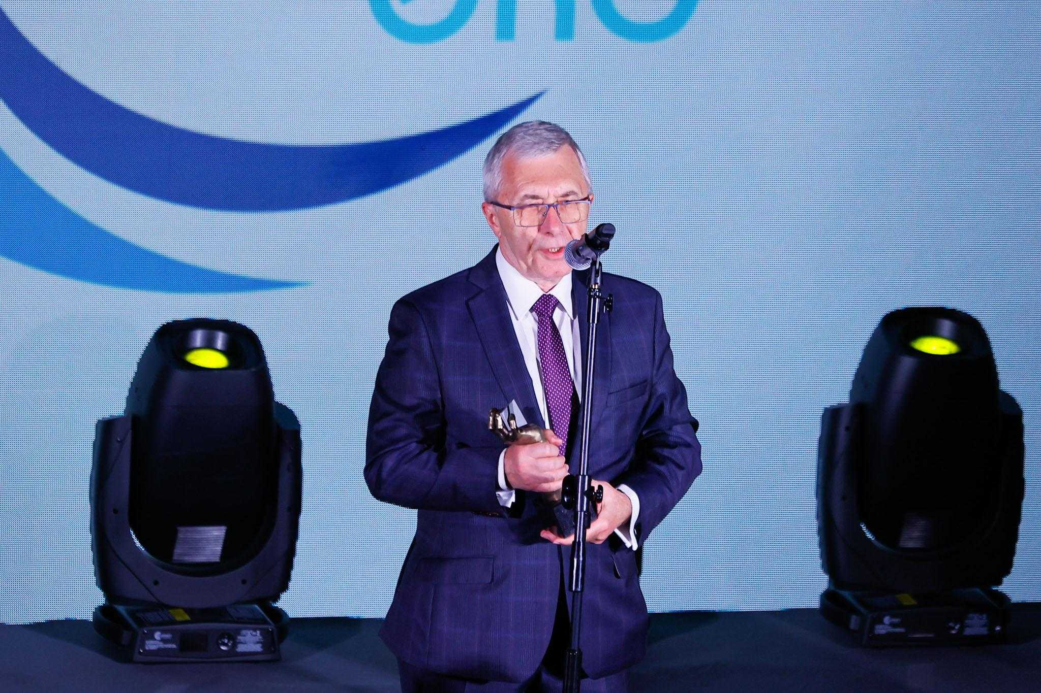 Gala Symbol 2022