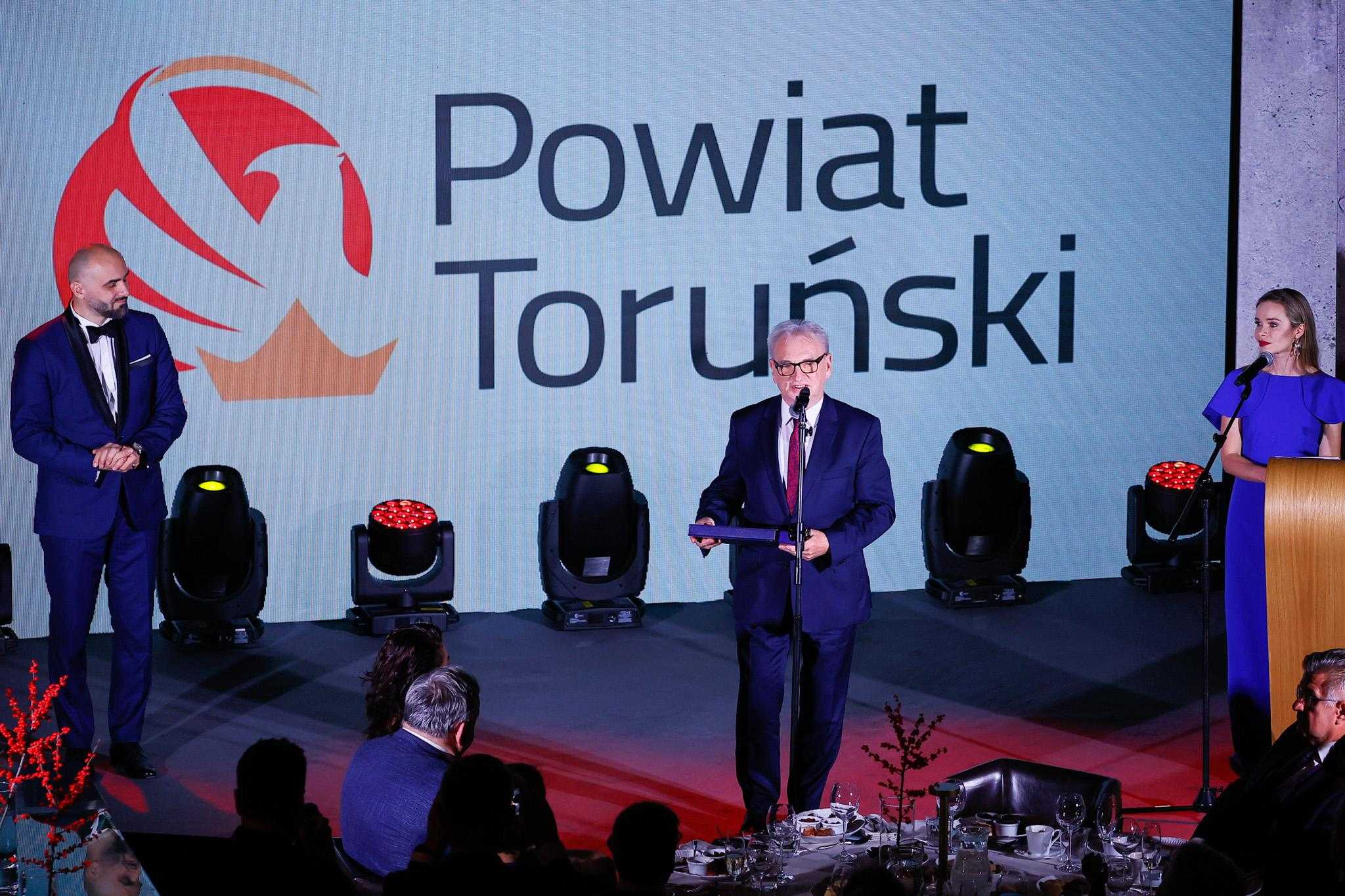 Gala Symbol 2022