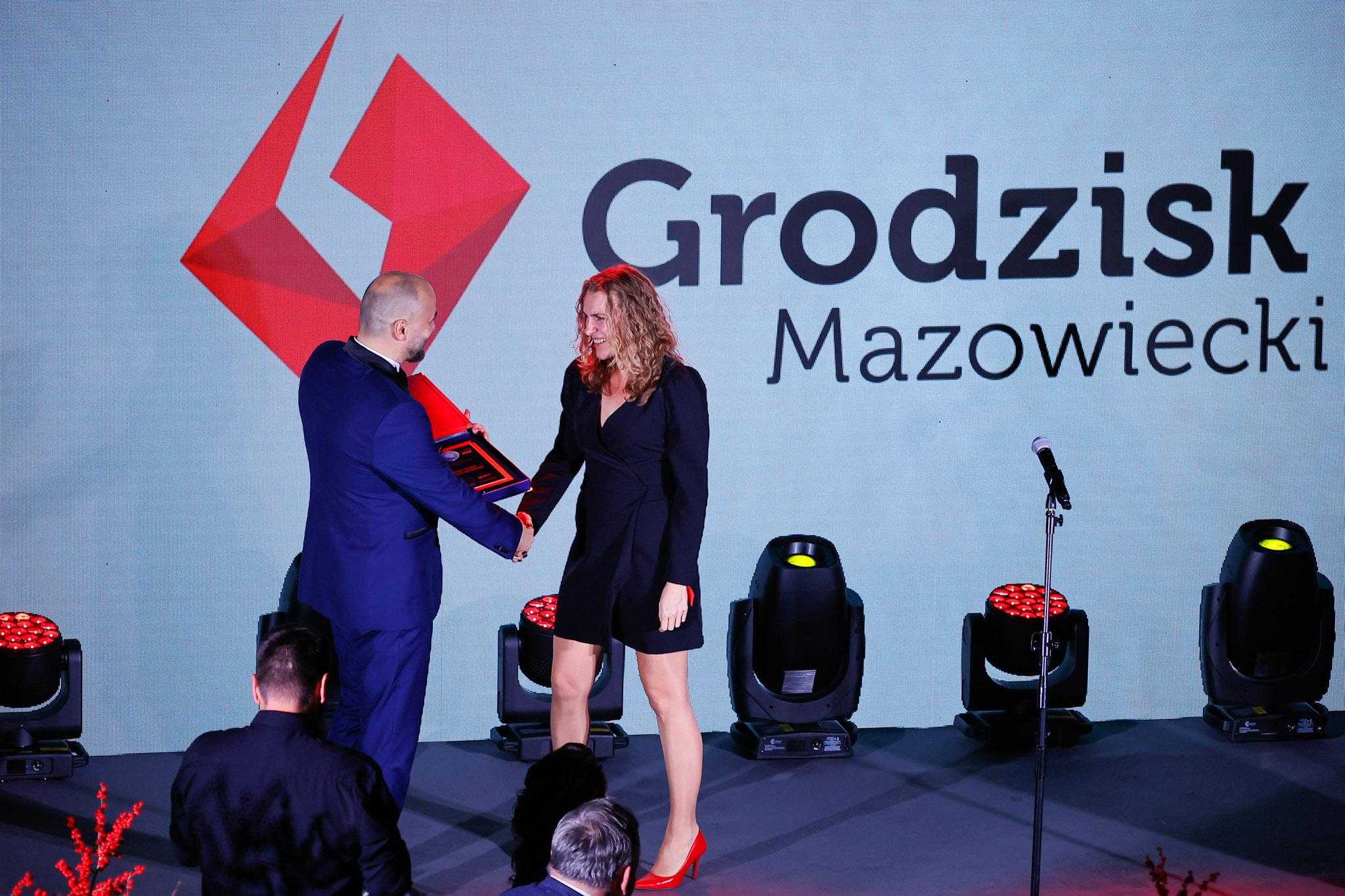 Gala Symbol 2022