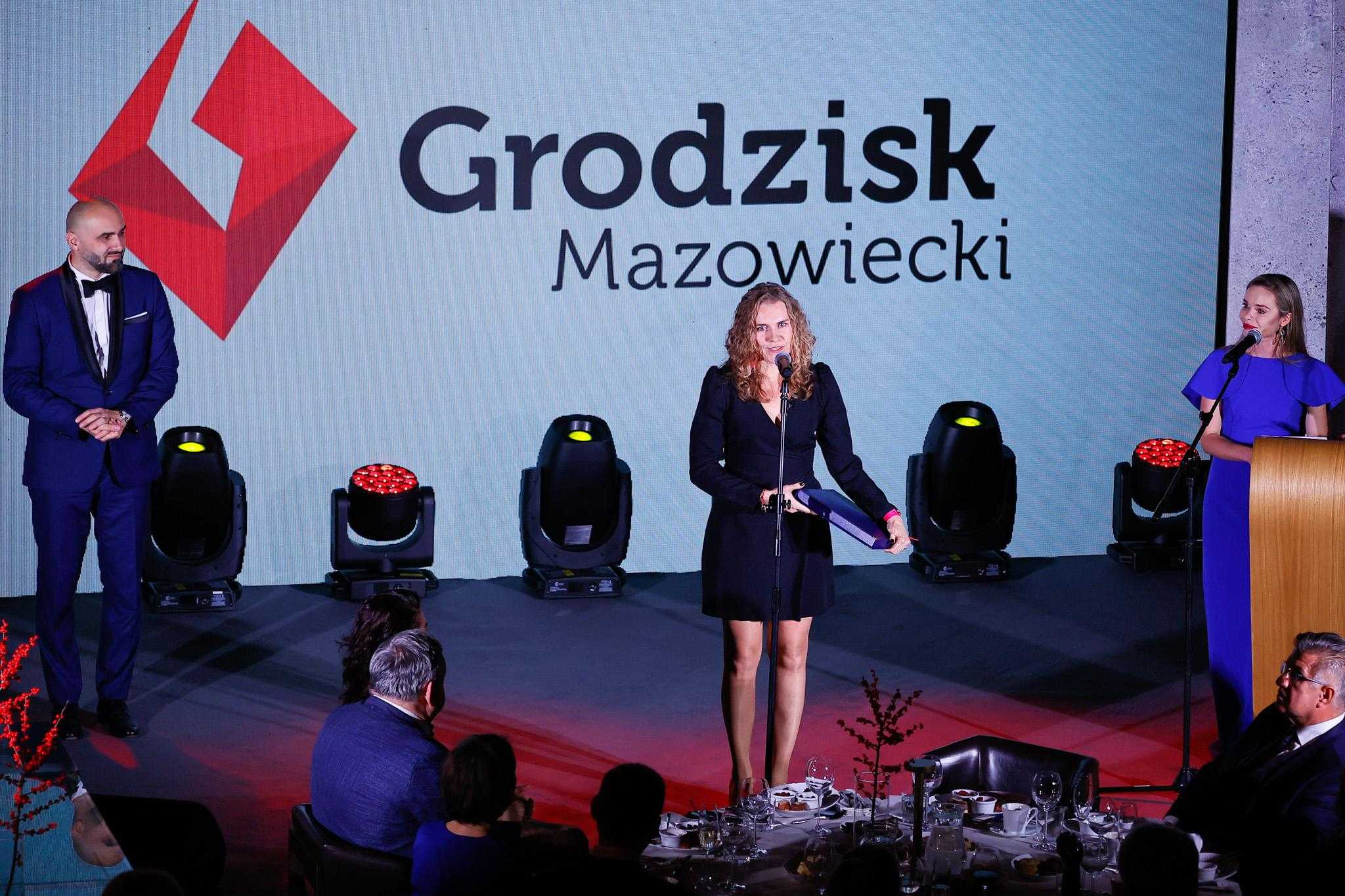 Gala Symbol 2022