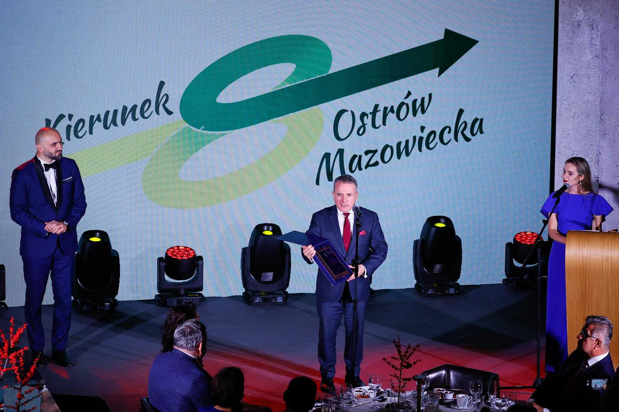 Gala Symbol 2022