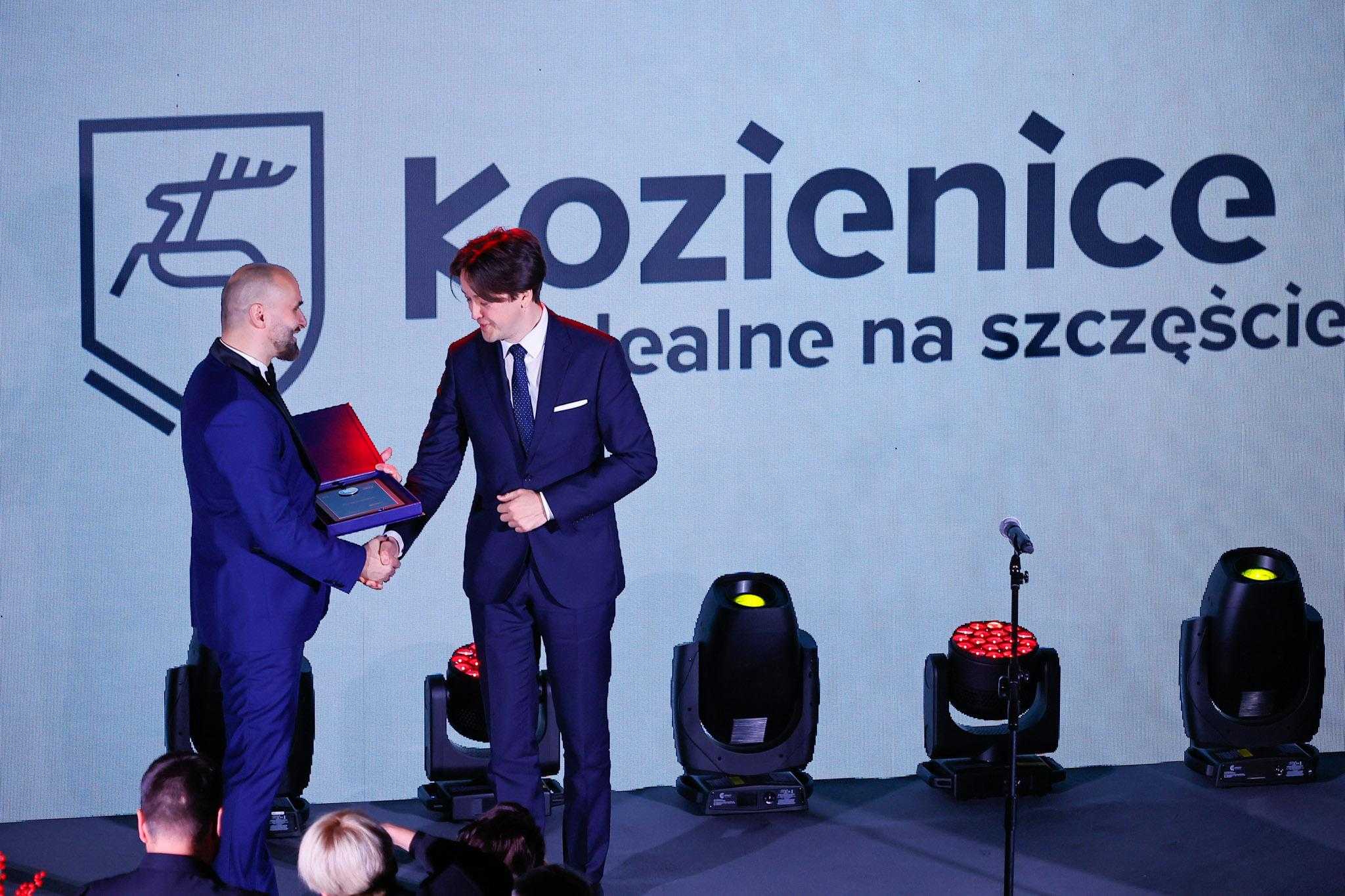 Gala Symbol 2022