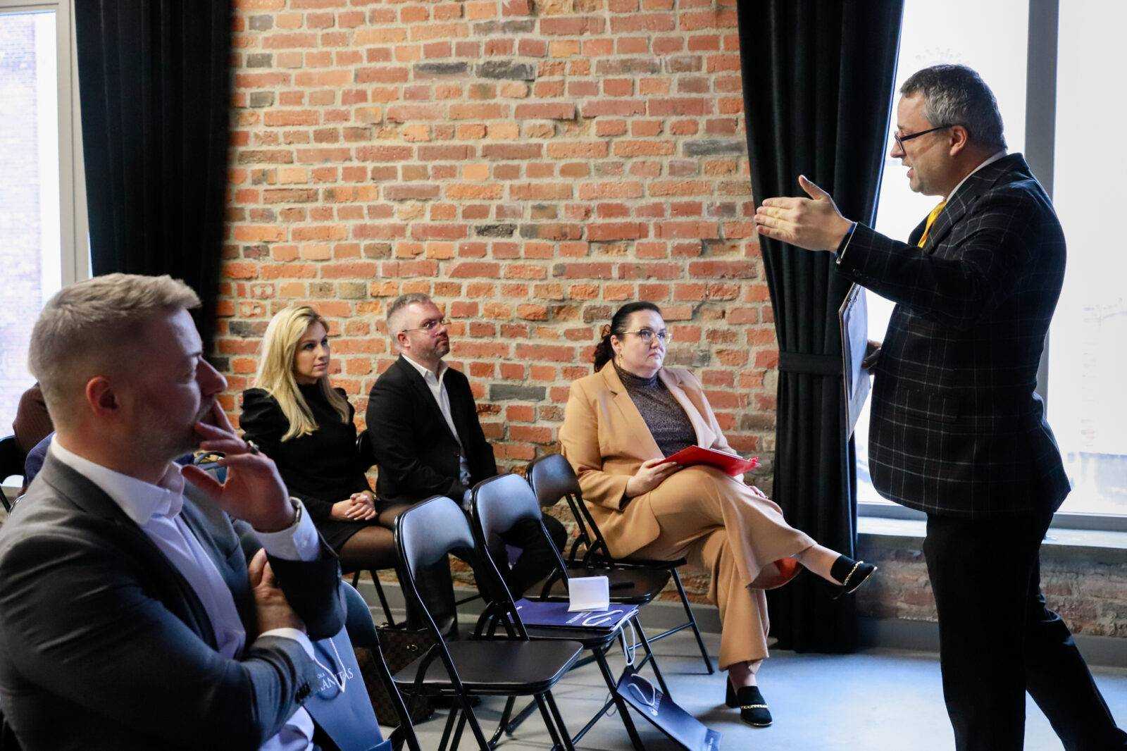 Europerspektywy Europerspektywy