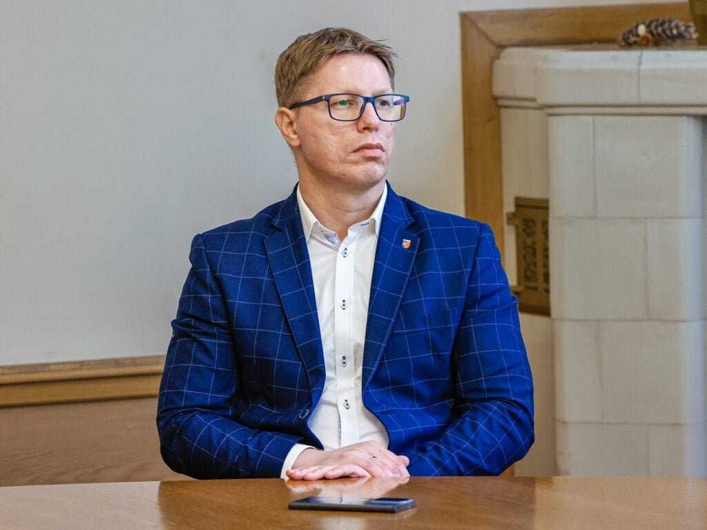 KSSE - spotkanie przedsiębiorców 2023
