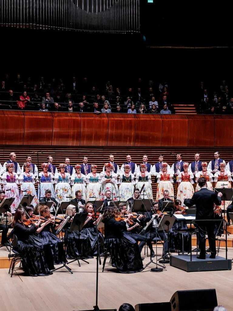 Europerspektywy Europerspektywy