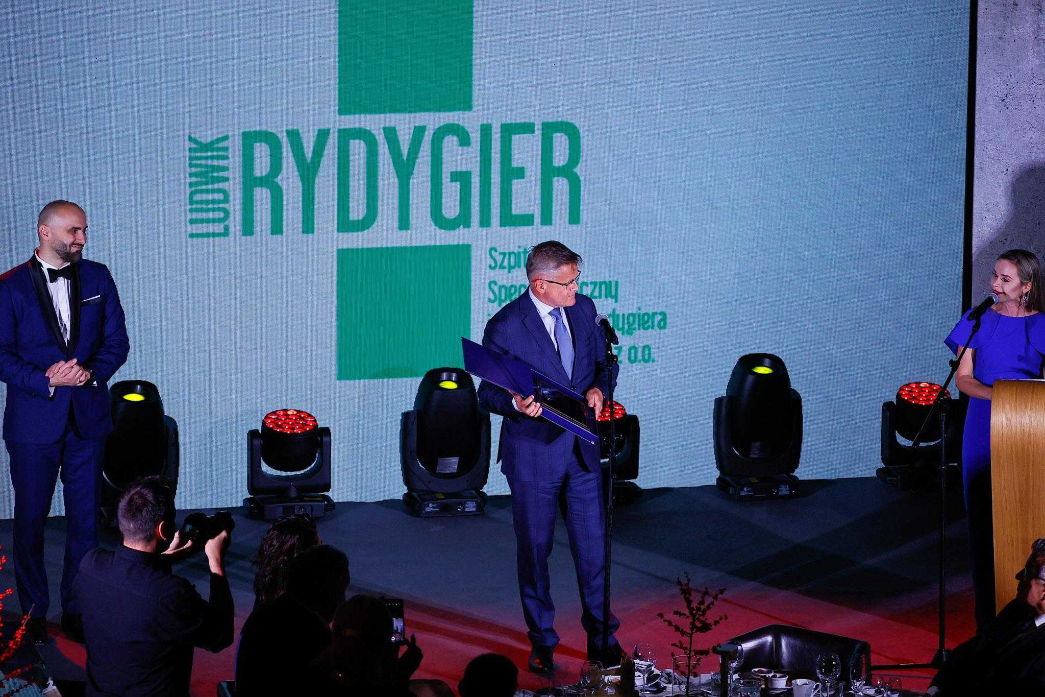 Gala Symbol 2022