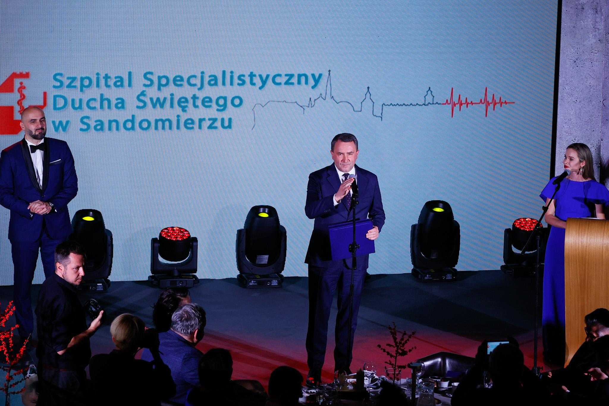 Gala Symbol 2022