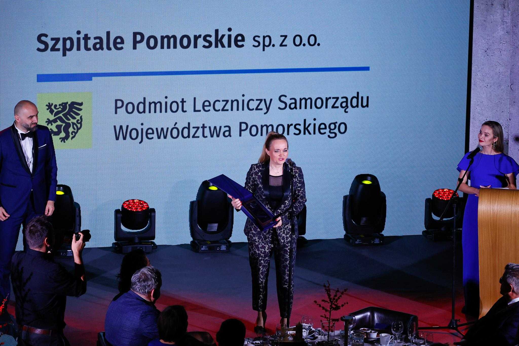 Gala Symbol 2022