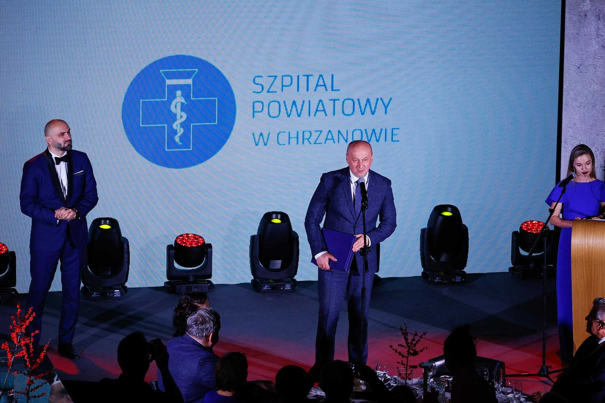 Gala Symbol 2022