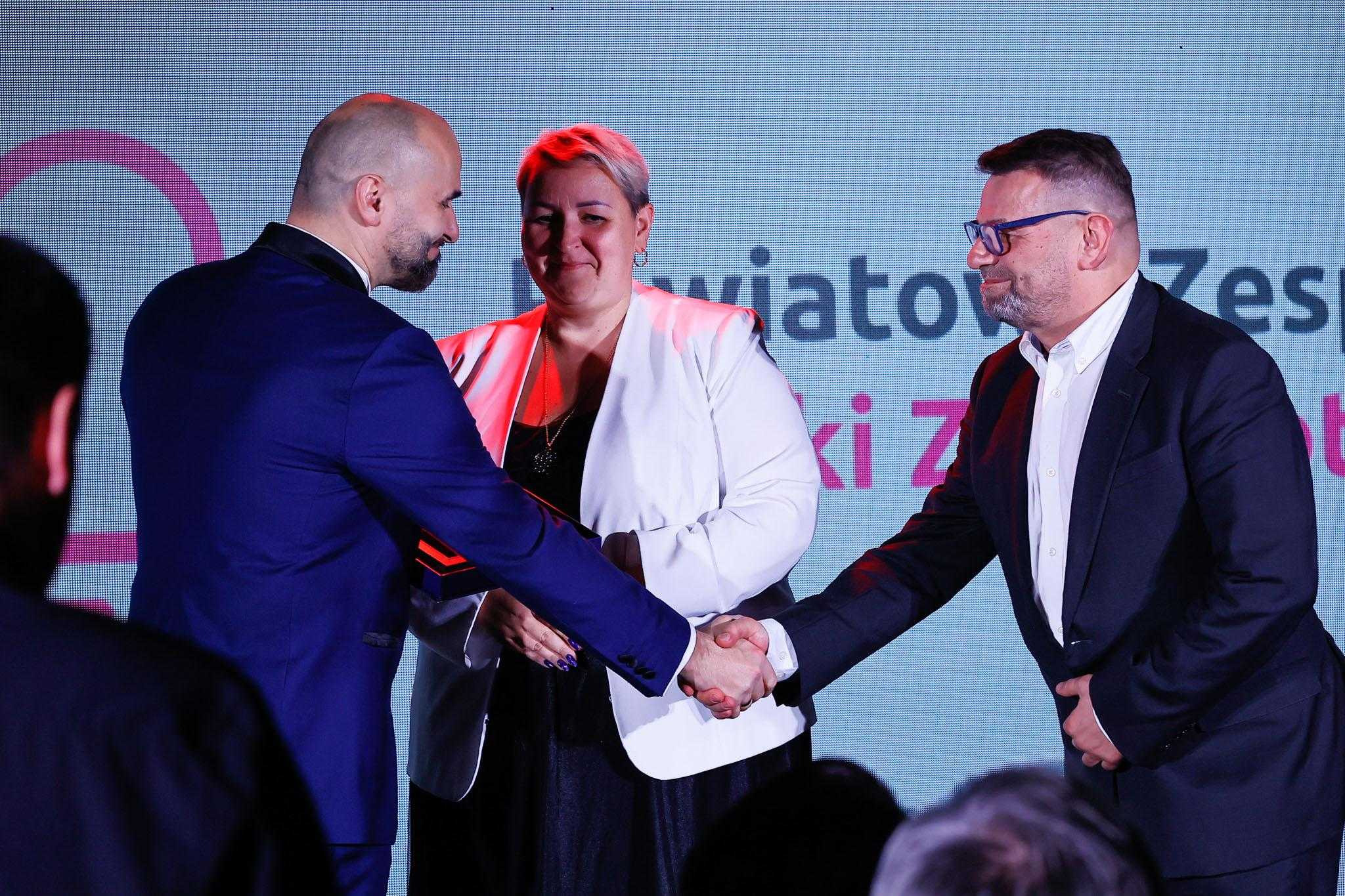 Gala Symbol 2022