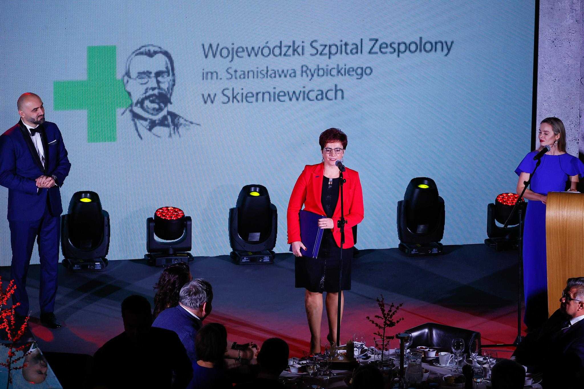 Gala Symbol 2022