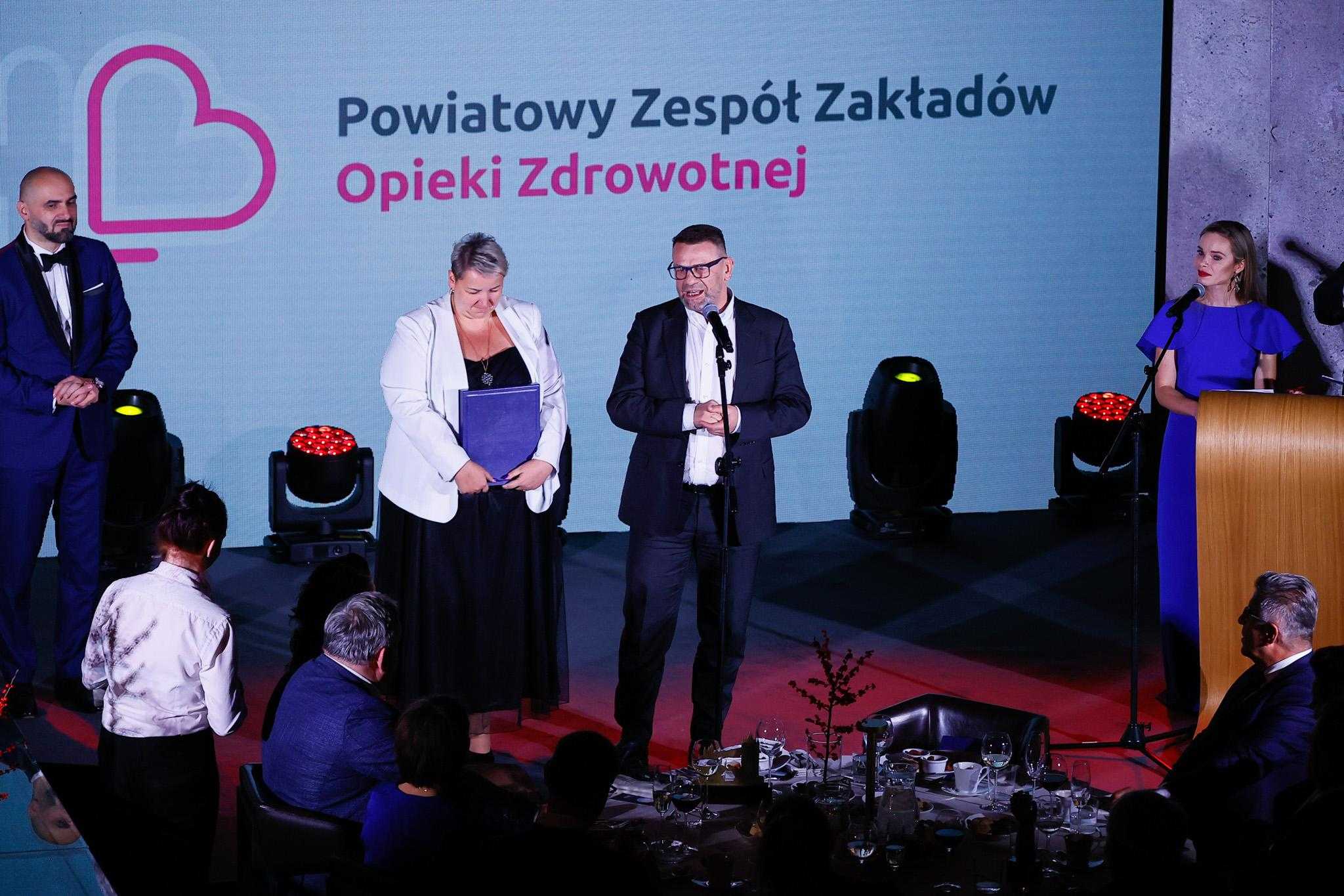 Gala Symbol 2022