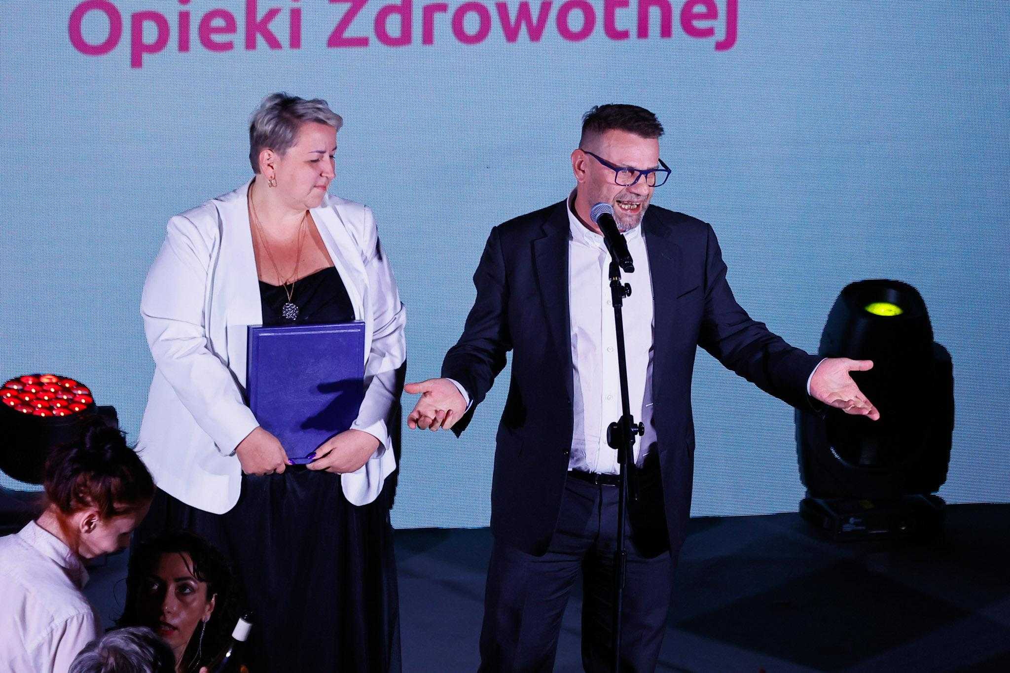 Gala Symbol 2022