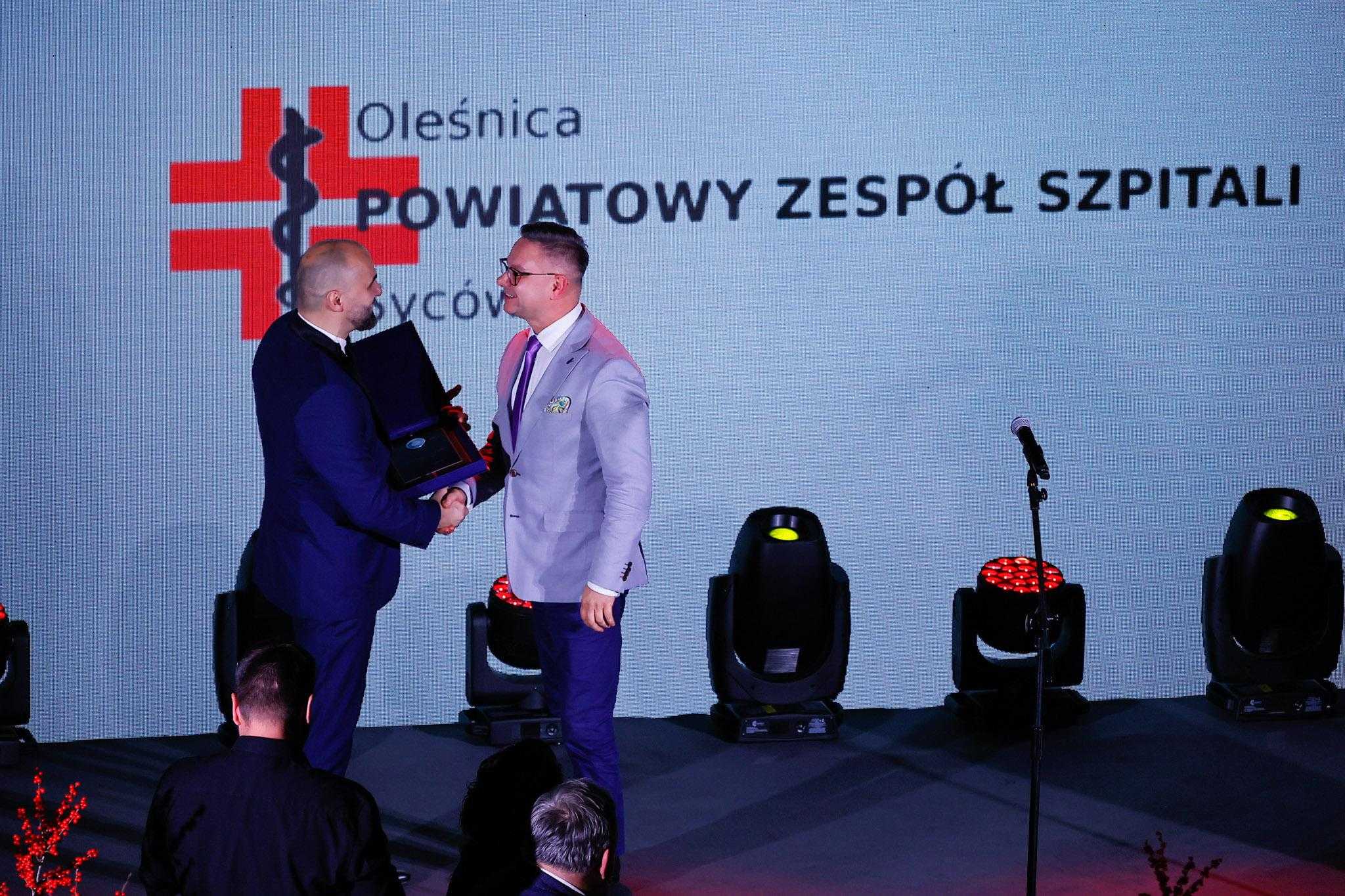 Gala Symbol 2022
