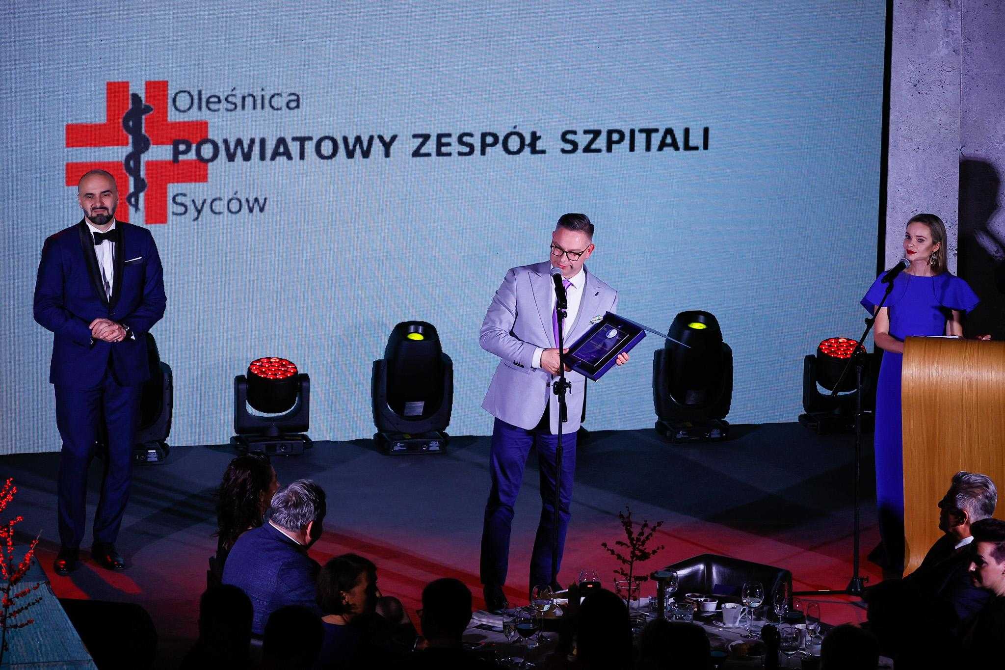 Gala Symbol 2022