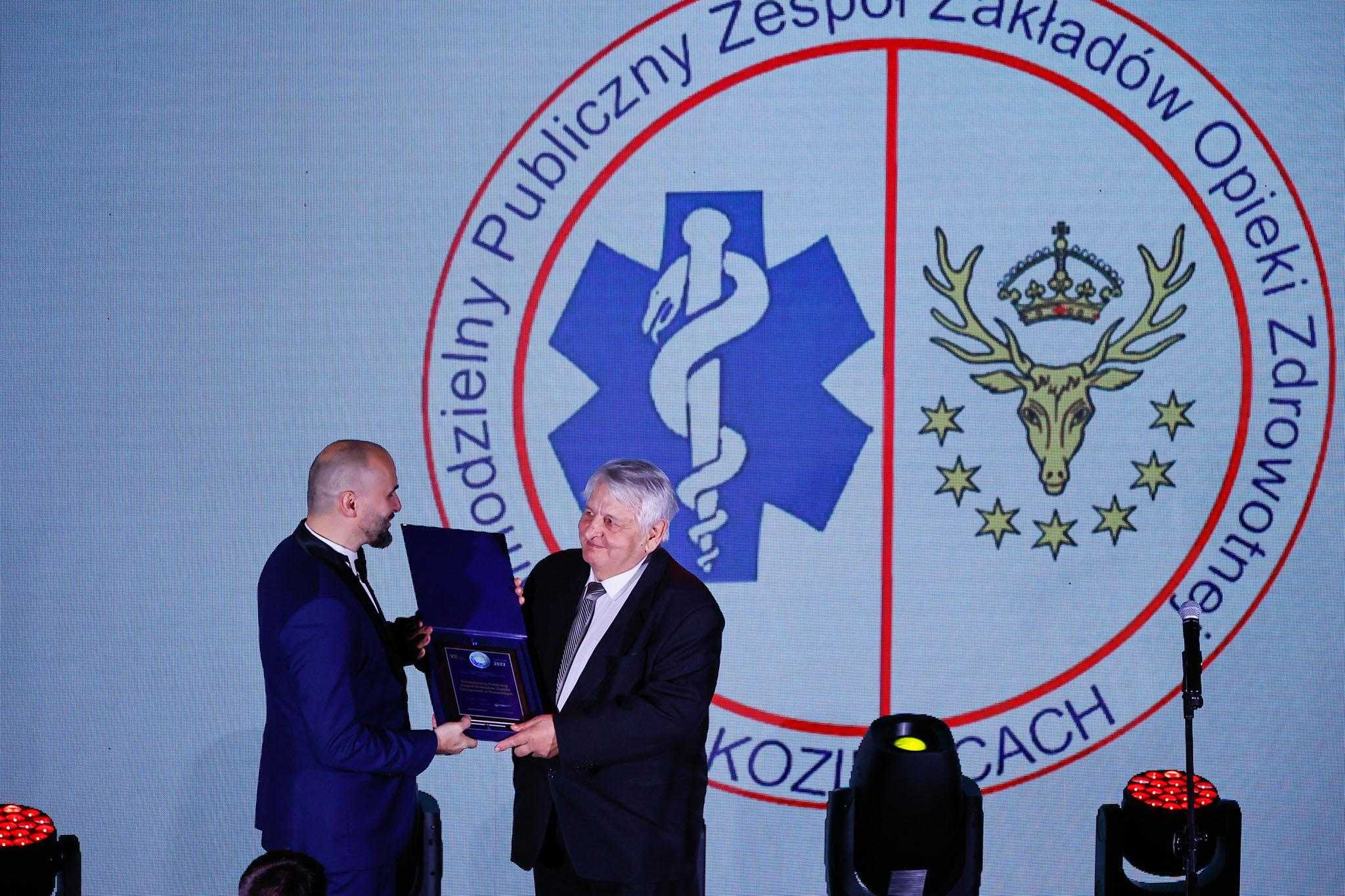 Gala Symbol 2022
