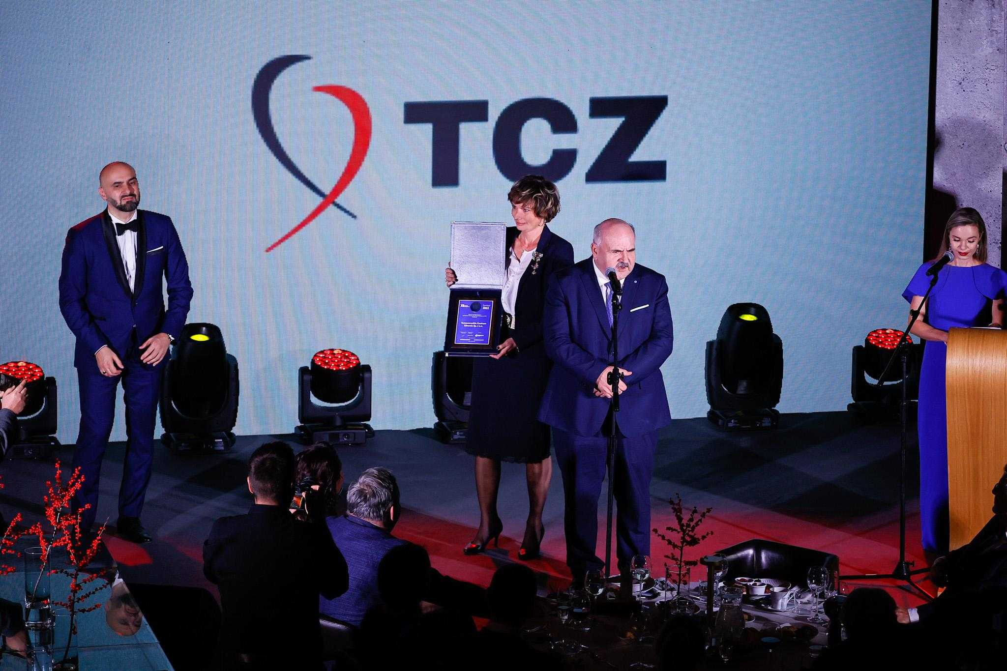 Gala Symbol 2022