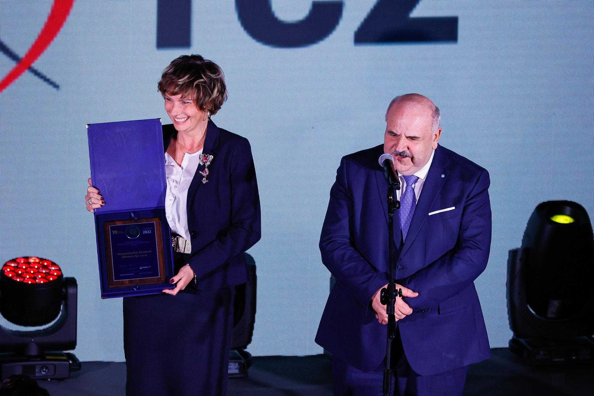 Gala Symbol 2022