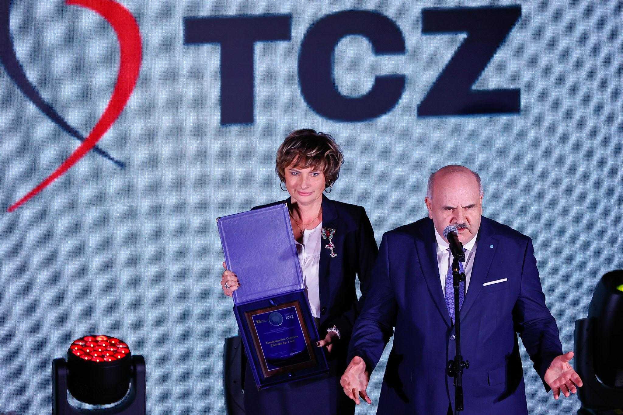 Gala Symbol 2022