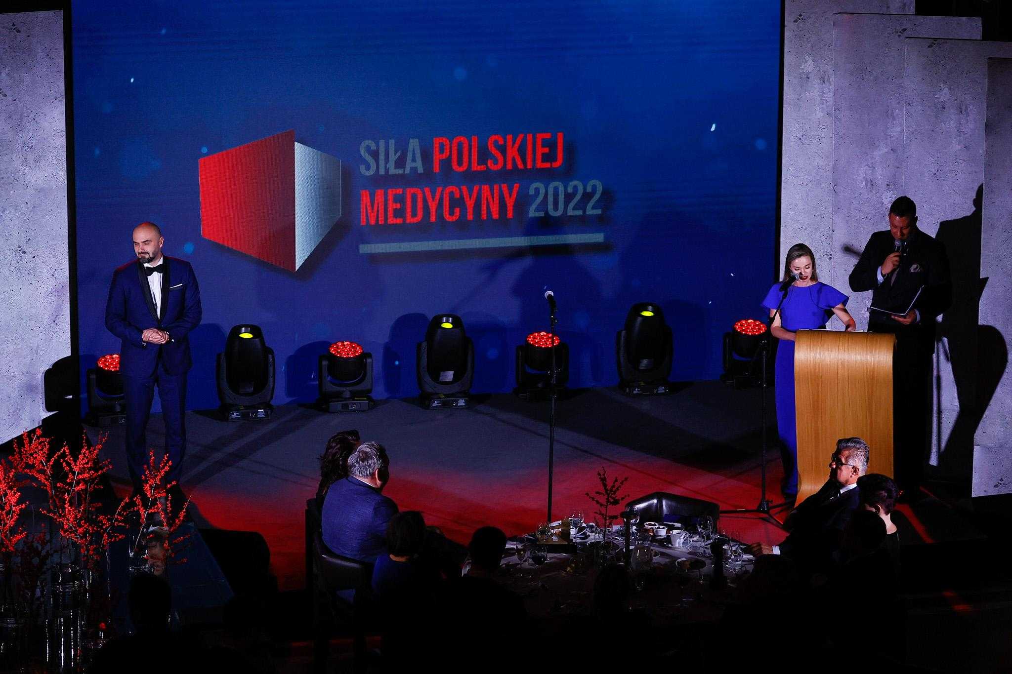 Gala Symbol 2022