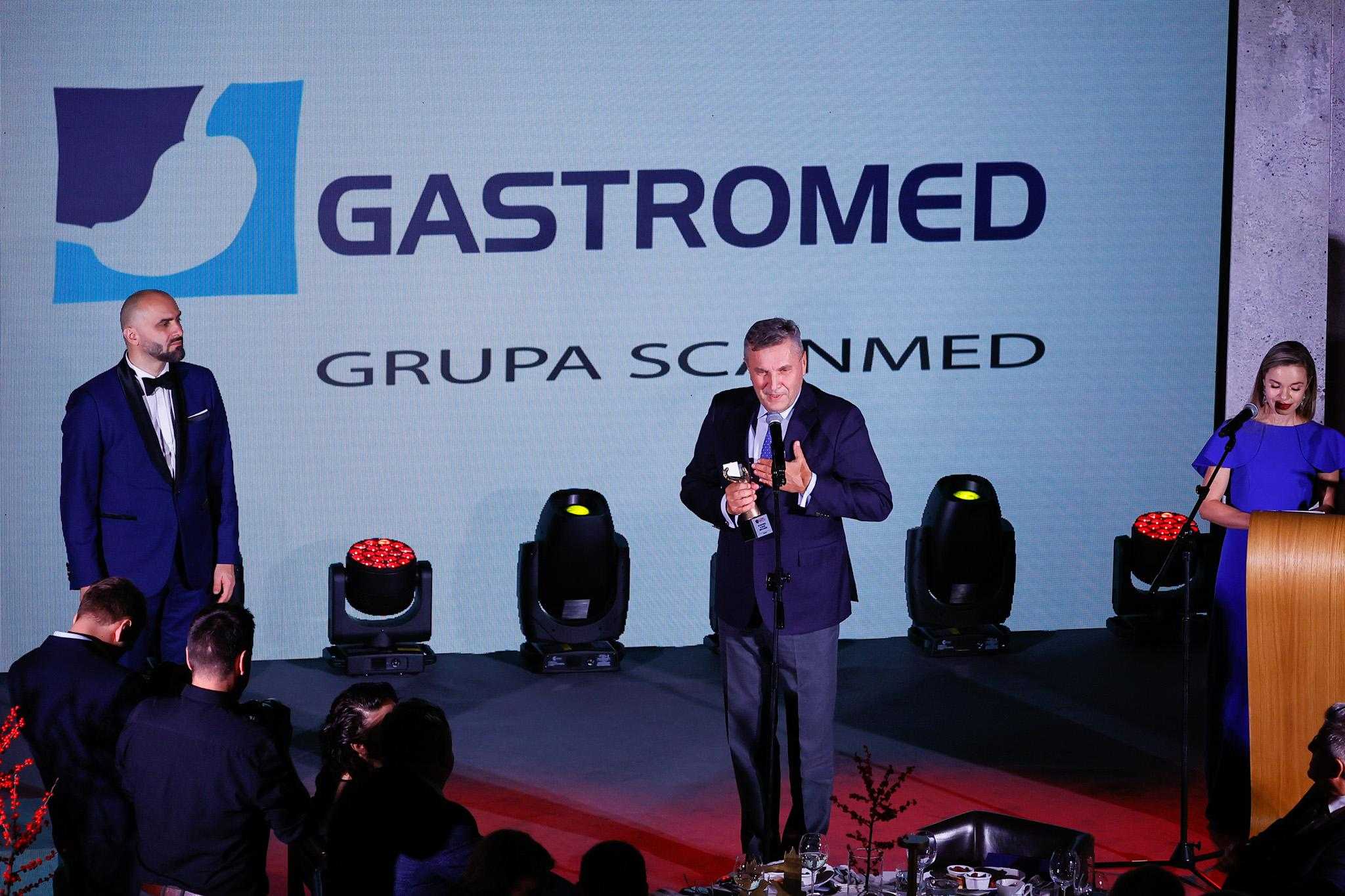 Gala Symbol 2022