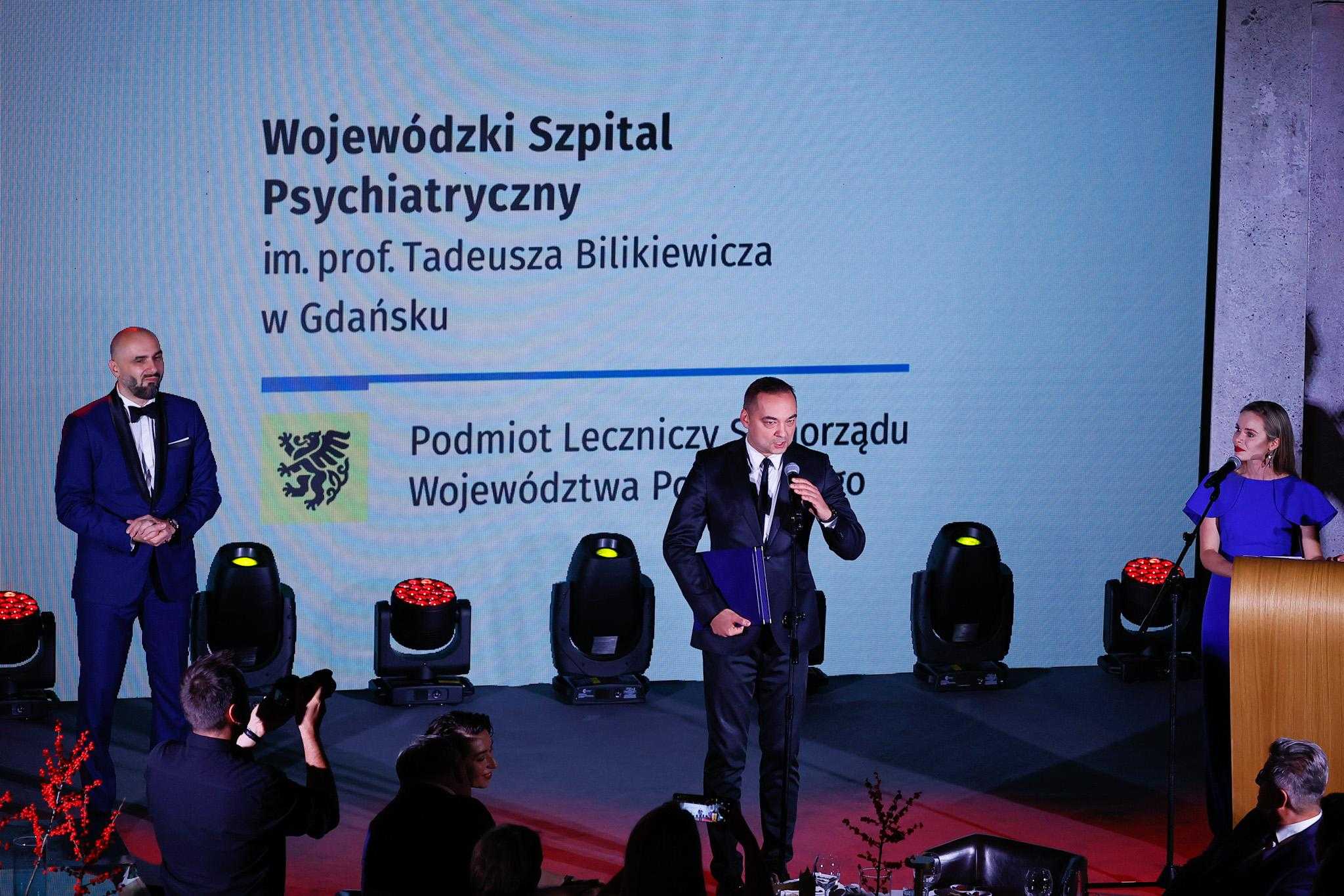 Gala Symbol 2022