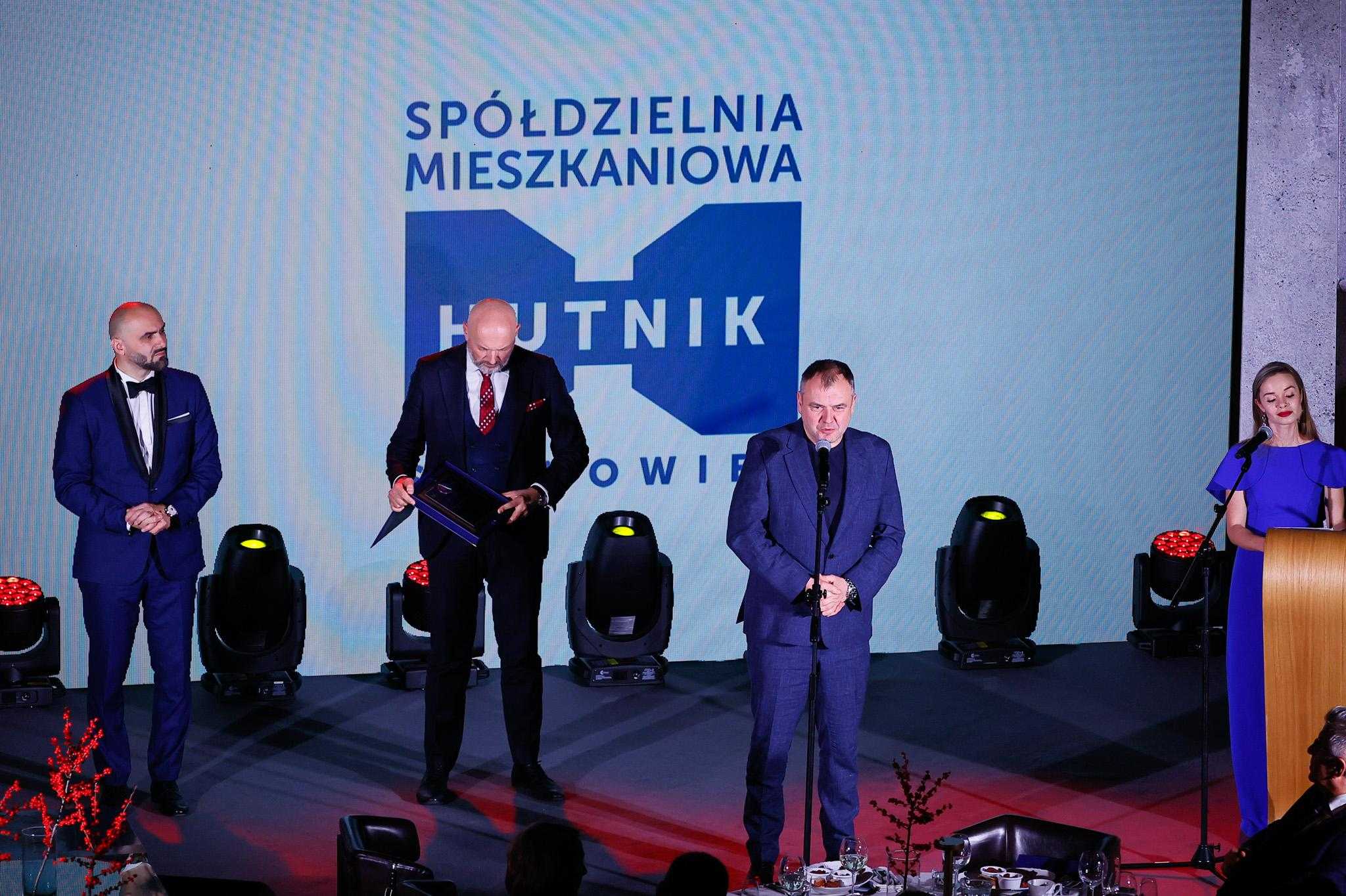 Gala Symbol 2022